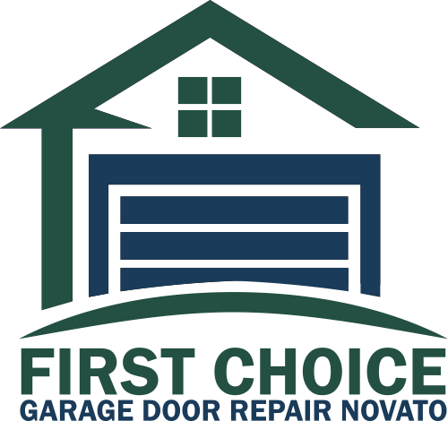 First Choice Garage Door Repair Novato PNG